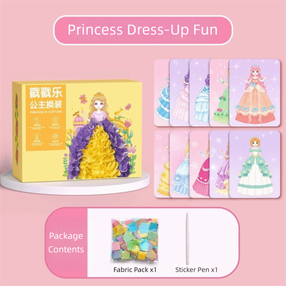 DIY 공예 펀치 페인팅 키트 포크 보드 스티커 세트  - Art Craft Cardboard 리뷰 및 가격